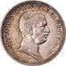 Coin, Italy, Vittorio Emanuele III, 2 Lire, 1914, Rome, AU(55-58), Silver, KM:55