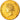 Coin, German States, WESTPHALIA, Jerome, 10 Thaler, 1812, Brunswick, MS(63)