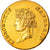 Monnaie, Etats allemands, WESTPHALIA, Jerome, 10 Thaler, 1812, Brunswick, SPL