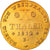 Moneda, Estados alemanes, WESTPHALIA, Jerome, 10 Thaler, 1812, Brunswick, SC