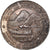 Peru, Medal, Inauguration de la ligne de chemin de fer Callao-Oroya, 1870