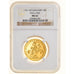 Coin, Netherlands, UTRECHT, 14 Gulden, 1751, Utrecht, NGC, MS62, MS(60-62)