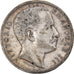 Coin, Italy, Vittorio Emanuele III, 2 Lire, 1905, Rome, VF(30-35), Silver, KM:33
