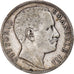 Coin, Italy, Vittorio Emanuele III, 2 Lire, 1905, Rome, VF(30-35), Silver, KM:33