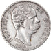Monnaie, Italie, Umberto I, 2 Lire, 1884, Rome, TB+, Argent, KM:23