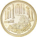 Japan, 500 Yen, 2014, KM #New, MS(63), Bimetallic, 7.10