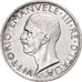 Coin, Italy, Vittorio Emanuele III, 5 Lire, 1930, Rome, AU(50-53), Silver
