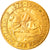 Coin, Austria, 1000 Schilling, 1976, MS(63), Gold, KM:2933