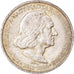 Coin, Hungary, 2 Pengö, 1936, Budapest, MS(63), Silver, KM:515