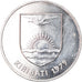 Coin, Kiribati, 5 Dollars, 1979, British Royal Mint, MS(60-62), Silver, KM:8