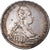 Münze, Italien Staaten, TUSCANY, Pietro Leopoldo, Francescone, 10 Paoli, 1771