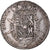Coin, ITALIAN STATES, TUSCANY, Pietro Leopoldo, Francescone, 10 Paoli, 1771