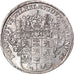 Coin, German States, BRUNSWICK-WOLFENBUTTEL, August Wilhelm, Thaler, 1726