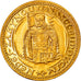 Coin, Czechoslovakia, Dukat, 1933, MS(65-70), Gold, KM:8