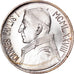 Coin, VATICAN CITY, John Paul I, 1000 Lire, 1978, Roma, MS(65-70), Silver