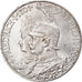 Coin, German States, PRUSSIA, Wilhelm II, 5 Mark, 1901, Berlin, MS(60-62)