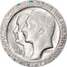 Moneta, Stati tedeschi, PRUSSIA, Wilhelm II, 3 Mark, 1910, Berlin, SPL-