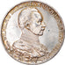 Coin, German States, PRUSSIA, Wilhelm II, 3 Mark, 1913, Berlin, MS(64), Silver