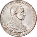 Coin, German States, PRUSSIA, Wilhelm II, 3 Mark, 1913, Berlin, MS(64), Silver
