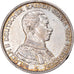 Coin, German States, PRUSSIA, Wilhelm II, 3 Mark, 1914, Berlin, MS(60-62)