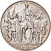 Coin, German States, PRUSSIA, Wilhelm II, 2 Mark, 1913, Berlin, MS(63), Silver