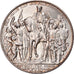 Coin, German States, PRUSSIA, Wilhelm II, 2 Mark, 1913, Berlin, MS(63), Silver