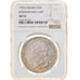 Monnaie, France, Écu de 6 livres françois, ECU, 6 Livres, 1792, Paris, NGC