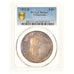 Coin, Switzerland, 5 Francs, 1923, Bern, PCGS, MS64, MS(64), Silver, KM:37