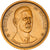 Frankreich, Medaille, 40ème Anniversaire de la Libération de Paris, De Gaulle