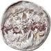 Coin, France, LORRAINE, Denarius, 1225- 1239, Metz, VF(30-35), Silver