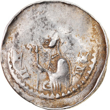 Coin, France, LORRAINE, Denarius, 1225- 1239, Metz, VF(30-35), Silver