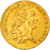Coin, German States, PFALZ-ELECTORAL PFALZ, Karl Theodor, Ducat, 1767, Mettmann