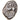 Moeda, Cilícia, Kelenderis, Stater, 430-420 BC, VF(30-35), Prata