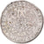 Coin, German States, SAXONY-ALBERTINE, Johann Georg I, 40 Groschen, 1620