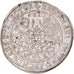 Monnaie, Etats allemands, SAXONY-ALBERTINE, Johann Georg I, 40 Groschen, 1620