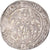 Coin, German States, SAXONY-ALBERTINE, Johann Georg I, 40 Groschen, 1620