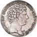 Coin, Sweden, Carl XIV Johan, Riksdaler, 1823, EF(40-45), Silver, KM:593