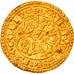 Coin, Portugal, Sancho Ier, Morabitino, Morabitino, 1185-1211, Very rare