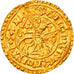 Münze, Portugal, Sancho Ier, Morabitino, Morabitino, 1185-1211, Very rare