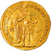 Monnaie, Hongrie, Karl VI, Ducat, 1731, Nagybanya, SUP, Or, KM:306.1