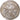 Coin, German States, SAXONY-ALBERTINE, Johann Georg I, 2 Thaler, 1630, Dresden