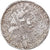 Coin, German States, SAXONY-ALBERTINE, Johann Georg I, 2 Thaler, 1630, Dresden