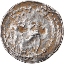 Coin, France, LORRAINE, Denarius, 1225- 1239, Metz, VF(30-35), Silver