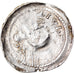 Coin, France, LORRAINE, Denarius, 1225- 1239, Metz, VF(30-35), Silver