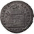 Coin, Romulus, Follis, 309, Ostia, Rare, EF(40-45), Copper, RIC:34