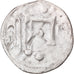 Coin, France, Orléanais, Anonymous, Denarius, Chartres, Rare, VF(30-35)