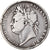 Coin, Great Britain, George IV, Crown, 1821, London, VF(20-25), Silver, KM:680.1