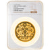 Monnaie, CHINA, PEOPLE'S REPUBLIC, 1000 Yüan, 1988, Extremely rare, NGC, PF68