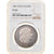 Moneda, Haití, Gourde, 1881, Very rare, NGC, PF62, EBC+, Plata, KM:Pn84