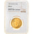 Münze, Italien, Umberto I, 50 Lire, 1891, Rome, NGC, MS61, VZ+, Gold, KM:25